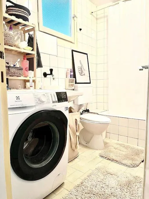 Cozy House Apartment Izmir