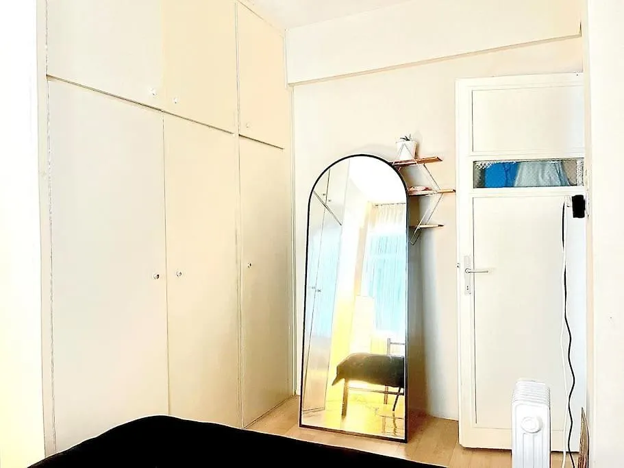 Cozy House Apartment Izmir 0*,  Turkey