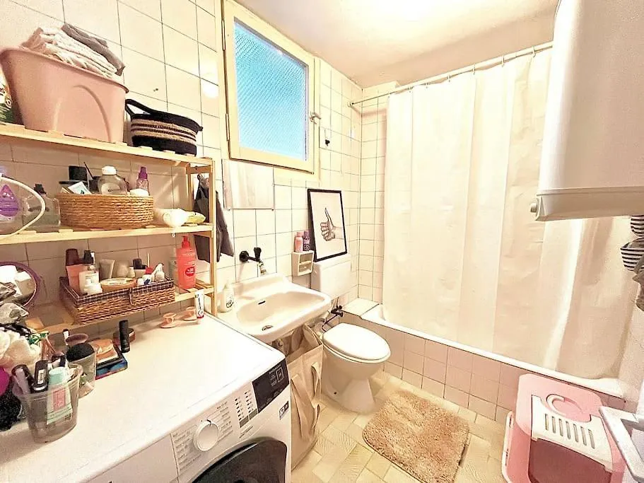 Cozy House Apartment Izmir 0*,